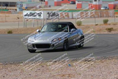 media/Sep-11-2022-Alfa Club (Sun) [[968df8459a]]/Street Perfomance/Turn 2/